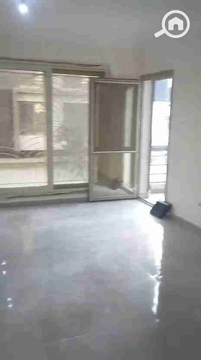 فلیٹ 2 غرفة نوم للايجار في الشيخ زايد، الجيزة - 26631. jpg