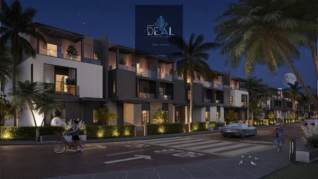 2 WhatsApp Image 2025-12-23 at 12.02. 09 PM. jpeg