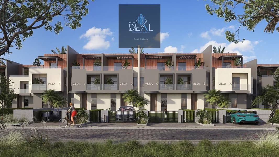 3 WhatsApp Image 2025-12-23 at 12.02. 10 PM. jpeg