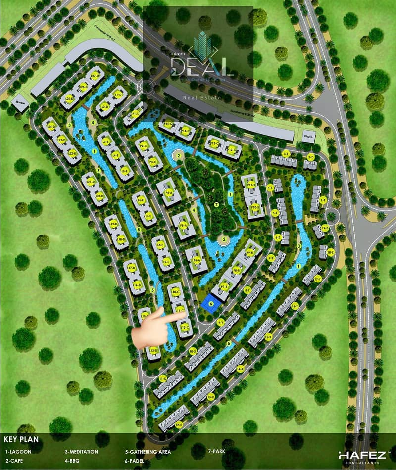 10 WhatsApp Image 2025-12-15 at 2.15. 19 PM. jpeg