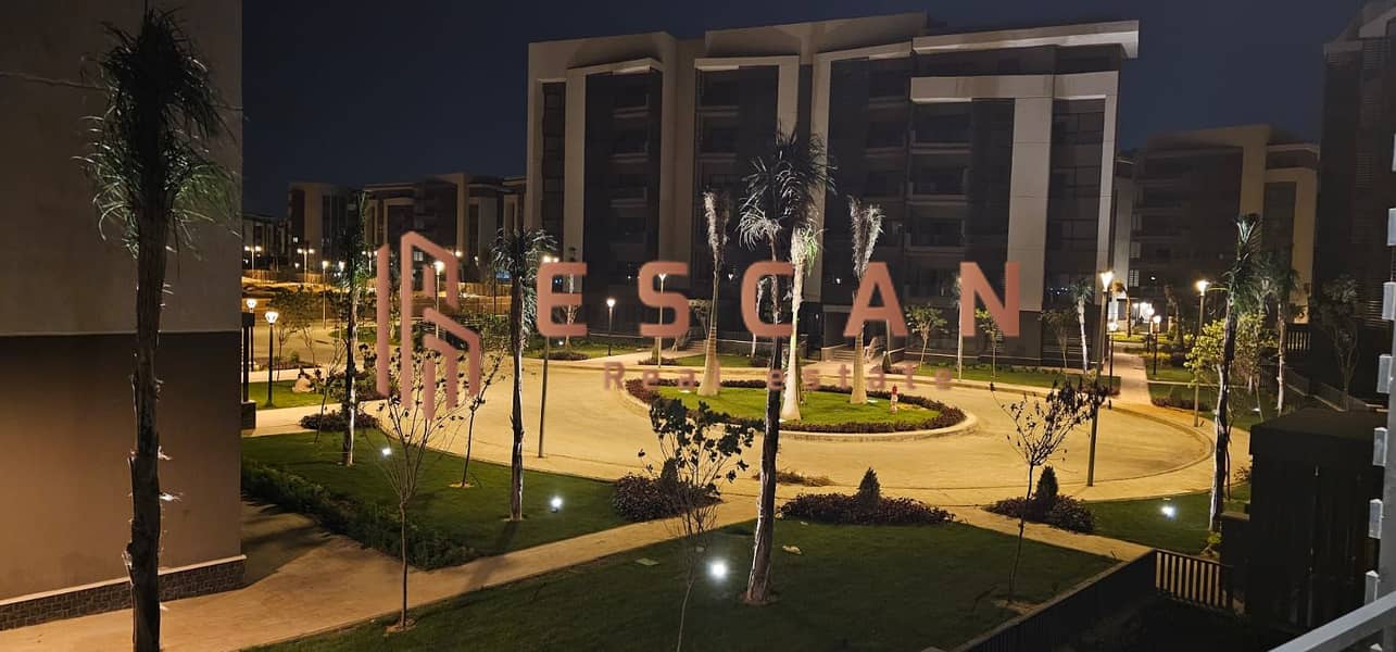 U378565 (10). jpg U378565 (10). jpg