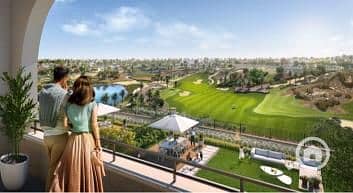 4 featured-706x385. jpg