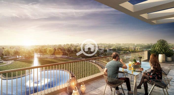 5 Final-FS-scaled-1-706x385. jpg