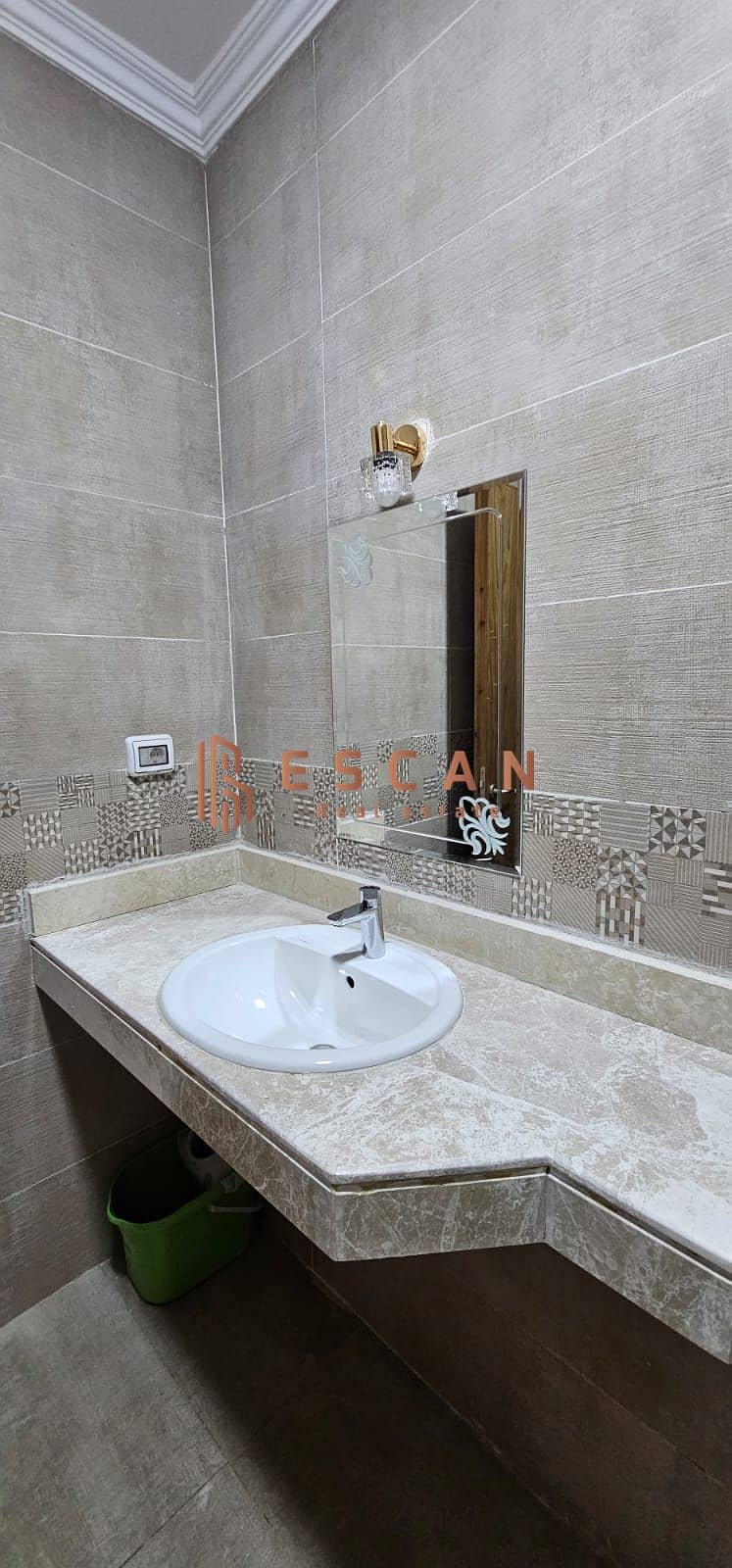 13 U378565 (12). jpg