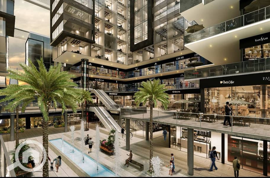 7 WhatsApp Image 2025-11-30 at 11.21. 37 AM (2). jpeg