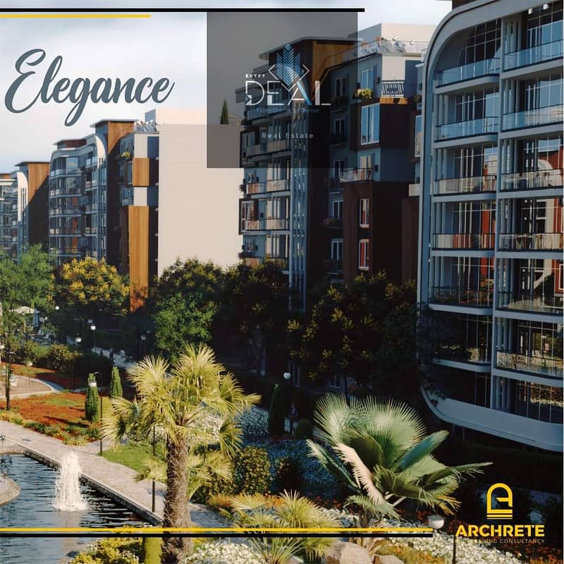 5 erwerwqetrywe (3). jpg