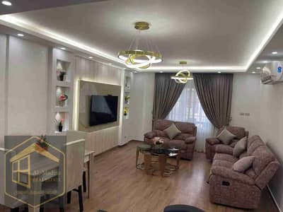 شقة 2 غرفة نوم للايجار في القاهرة الجديدة، القاهرة - 1000410157. jpg