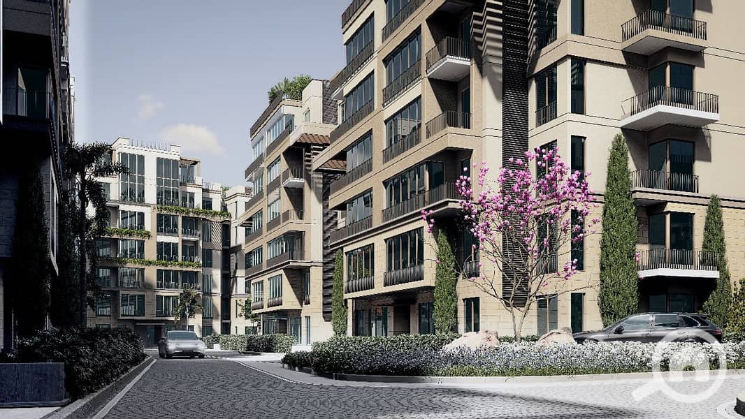 2 a64677d7-6e39-4b1a-ac70-b7aec48e426b. jpg