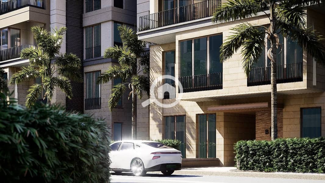 3 1bd5967a-da50-4c73-9709-c0ae26a32484. jpg