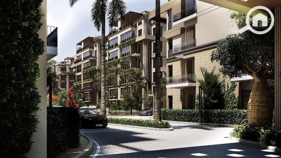 4 ea94dfbe-69a7-4a87-ac5f-4ea739bee27c. jpg