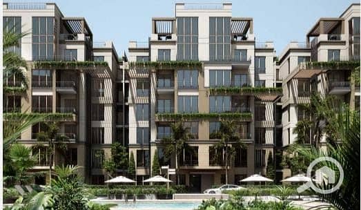 7 661c2a55-2b9d-4725-a904-411b529534cd. jpg