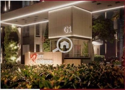 8 fab7f62e-de14-4188-a6de-d2a059fa3fd1. jpg