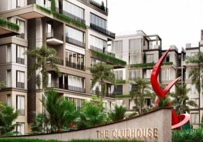 9 2b2c49fc-cc84-4f6b-829e-d63ebbd2e114. jpg