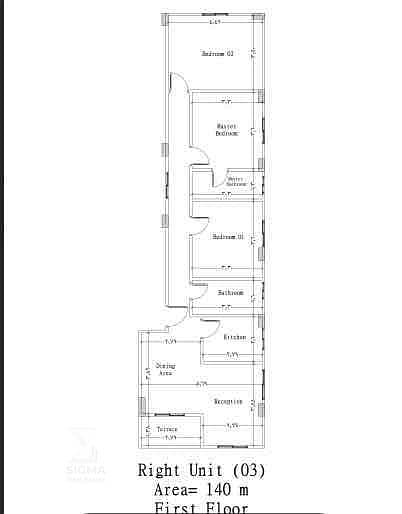 2 99e01fb5-dbc6-4333-88ca-74be10749db5. jpg