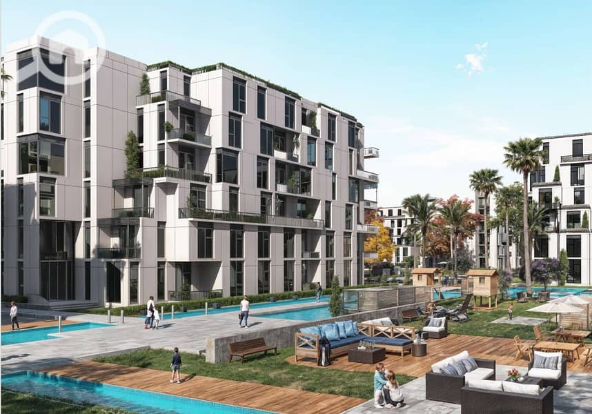 3 Screenshot_11-12-2025_165554_. jpeg