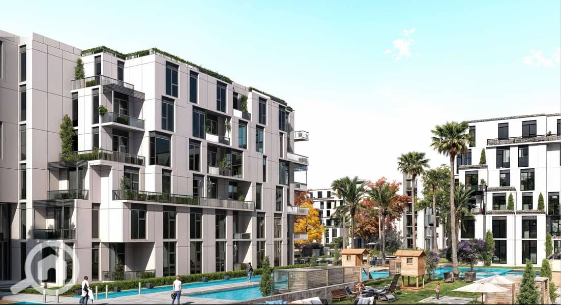 4 Screenshot_11-12-2025_16567_. jpeg