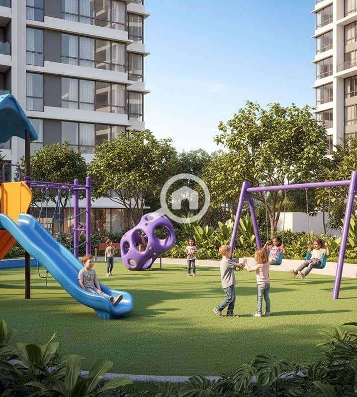 6 Screenshot_11-12-2025_165742_. jpeg