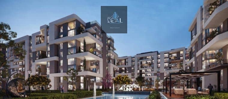 25 kardidssas (24). jpeg