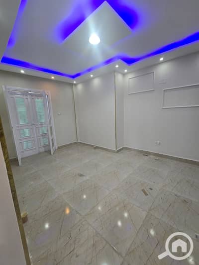 شقة 2 غرفة نوم للبيع في العبور، القاهرة - 1. jpg