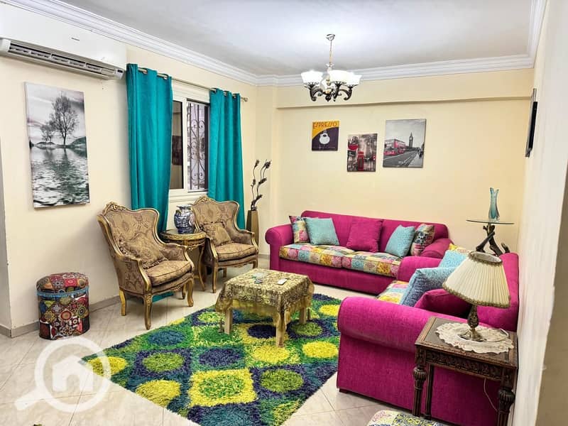 IMG-20260110-WA0012. jpg IMG-20260110-WA0012. jpg