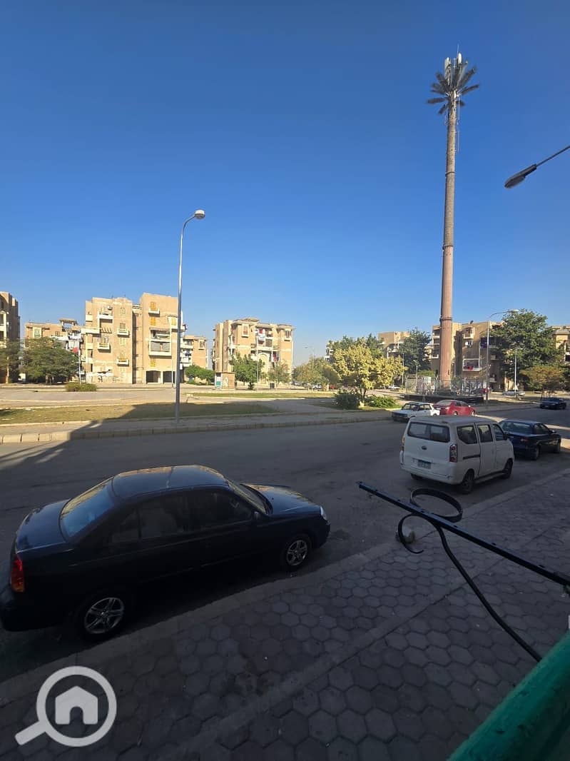 7 IMG-20251207-WA0006. jpg