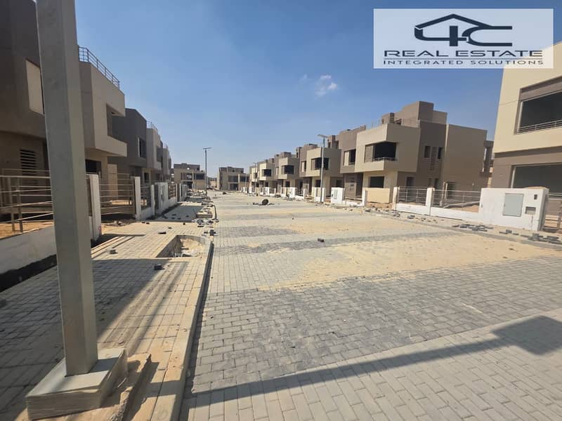 2 WhatsApp Image 2025-11-21 at 4.03. 29 AM. jpeg