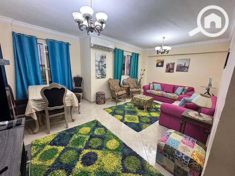 4 IMG-20260110-WA0008. jpg