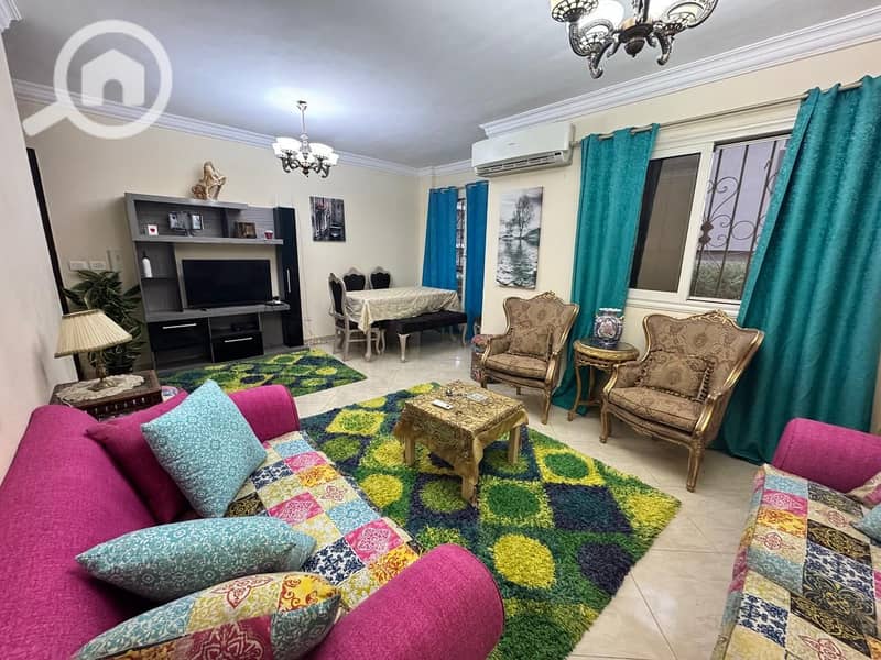 5 IMG-20260110-WA0010. jpg