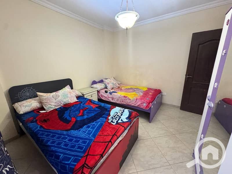 7 IMG-20260110-WA0007. jpg