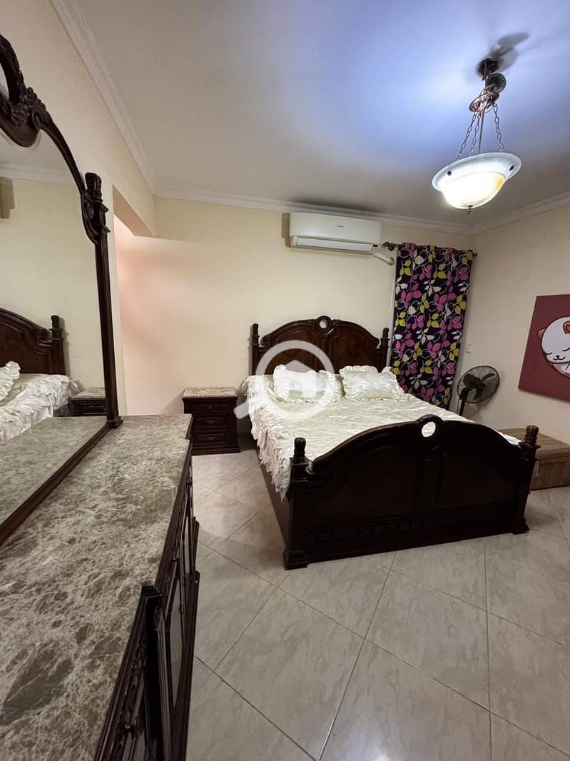 8 IMG-20260110-WA0006. jpg