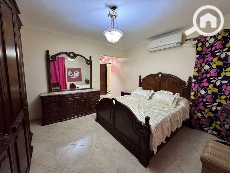 9 IMG-20260110-WA0005. jpg