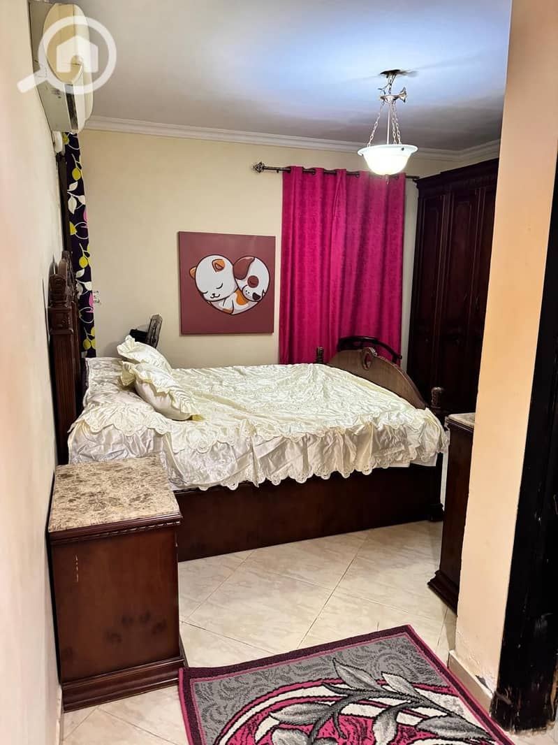 10 IMG-20260110-WA0002. jpg