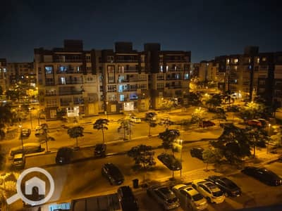 3 Bedroom Flat for Sale in Madinaty, Cairo - 1000317688. jpg