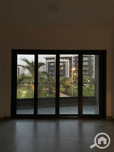 فلیٹ 2 غرفة نوم للايجار في مدينتي، القاهرة - 99490999-a6fe-404f-985c-852be1a3bb5f. jpg