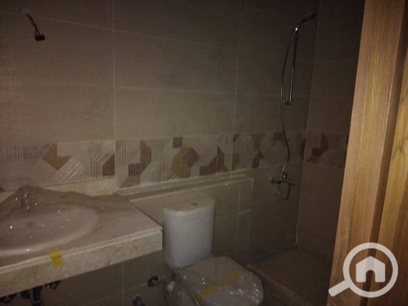 6 5afc7c96-c843-4b64-98bd-afe16d1a8eac. jpg