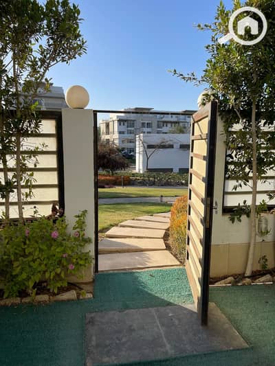 3 Bedroom Villa for Sale in New Cairo, Cairo - WhatsApp Image 2026-01-10 at 4.35. 00 PM (5). jpeg