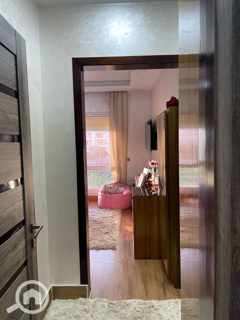 2 WhatsApp Image 2026-01-10 at 4.35. 01 PM (1). jpeg