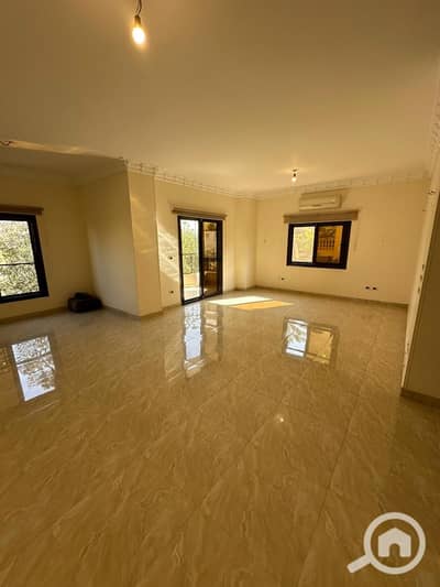 3 Bedroom Apartment for Rent in New Cairo, Cairo - WhatsApp Image 2026-01-10 at 11.15. 25 (2). jpeg