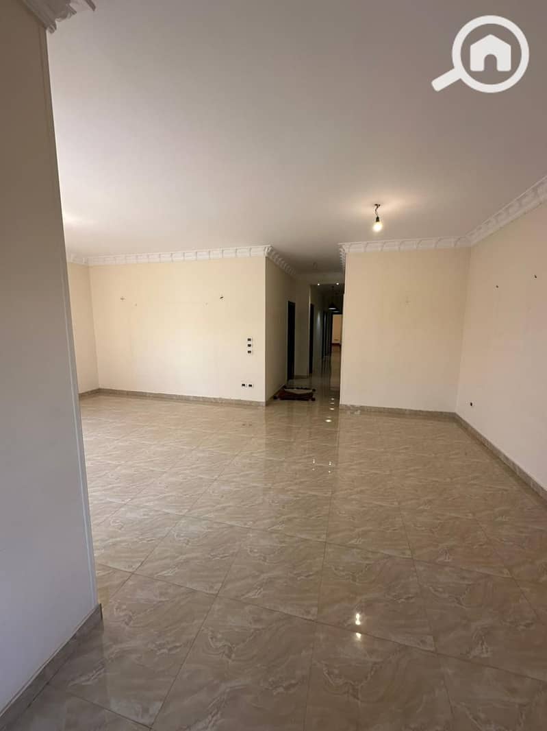 3 WhatsApp Image 2026-01-10 at 11.15. 27. jpeg