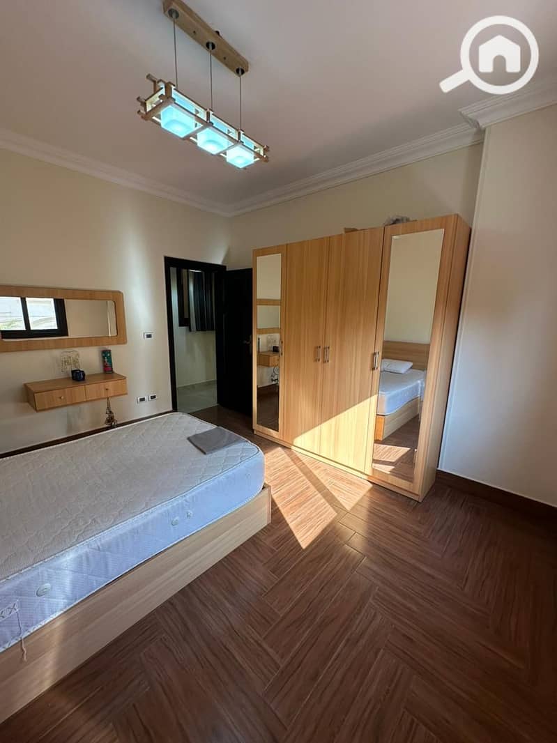 8 WhatsApp Image 2026-01-10 at 11.15. 26 (1). jpeg