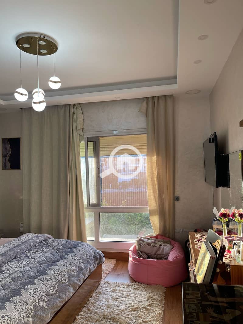 3 WhatsApp Image 2026-01-10 at 4.35. 01 PM. jpeg