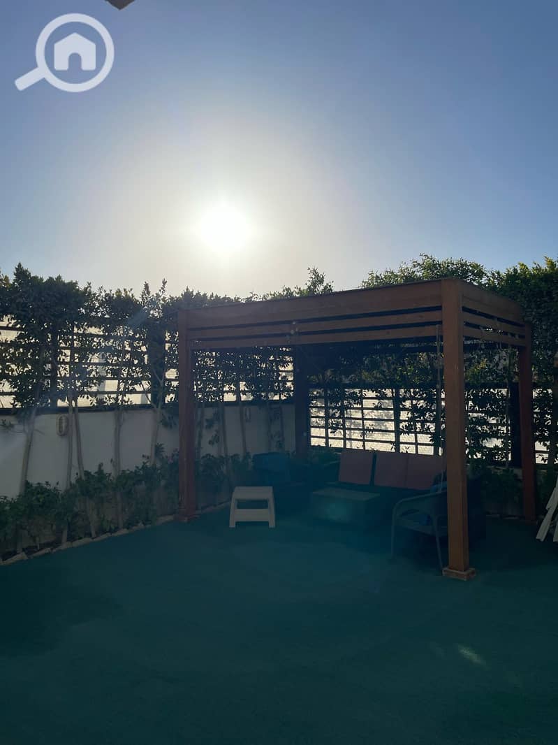 4 WhatsApp Image 2026-01-10 at 4.35. 00 PM (4). jpeg