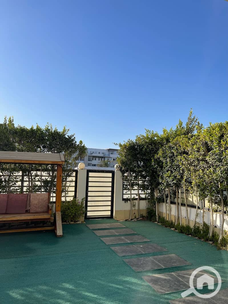 5 WhatsApp Image 2026-01-10 at 4.35. 00 PM (3). jpeg