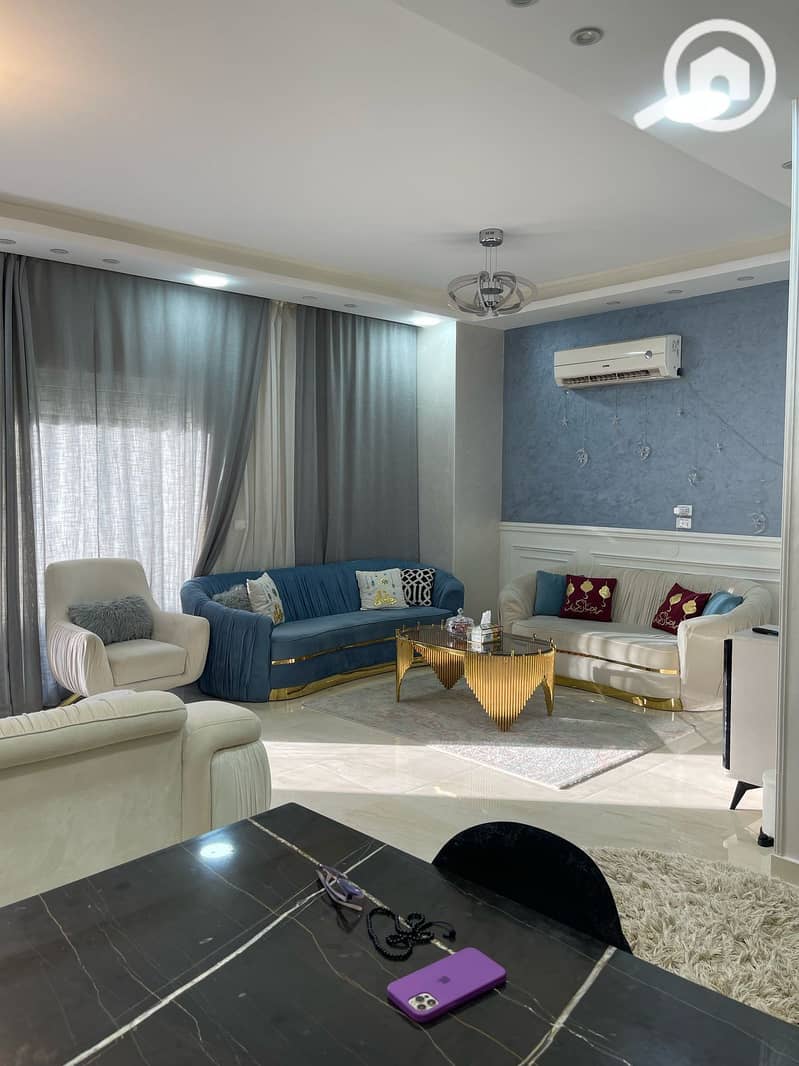 6 WhatsApp Image 2026-01-10 at 4.35. 00 PM (2). jpeg