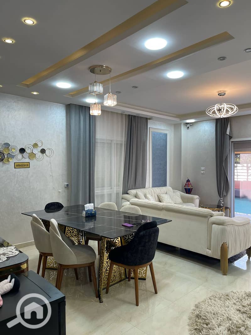 7 WhatsApp Image 2026-01-10 at 4.35. 00 PM (1). jpeg