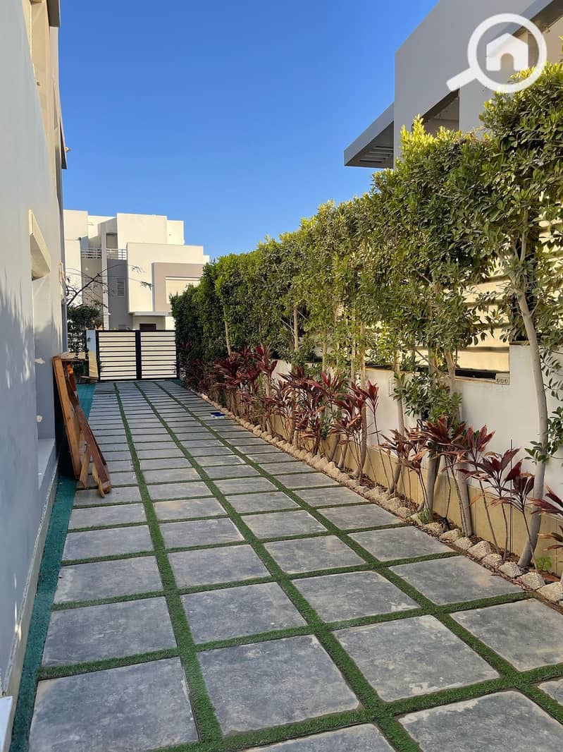 9 WhatsApp Image 2026-01-10 at 4.34. 59 PM. jpeg