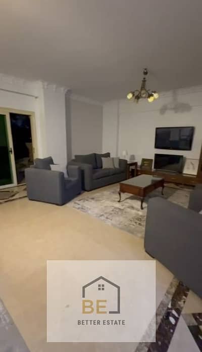 شقة 3 غرف نوم للايجار في القاهرة الجديدة، القاهرة - Ashampoo_Snap_2026.01. 10_16h44m55s_010_. png