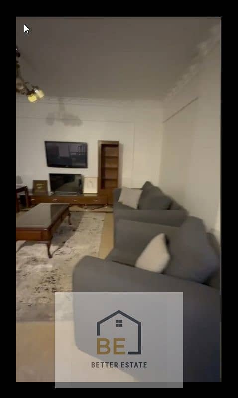 2 Ashampoo_Snap_2026.01. 10_16h45m04s_011_. png