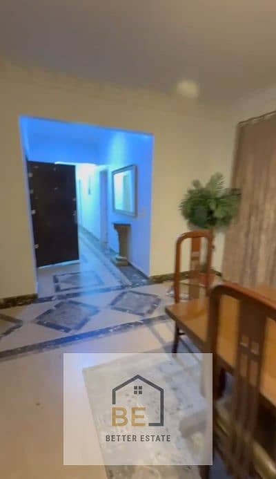 3 Ashampoo_Snap_2026.01. 10_16h45m20s_012_. png