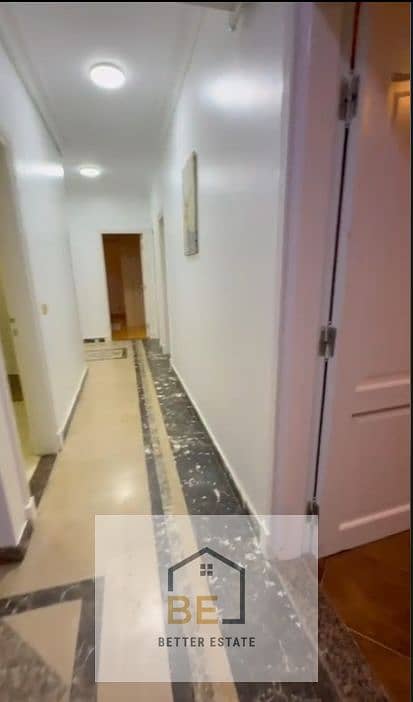 4 Ashampoo_Snap_2026.01. 10_16h45m34s_013_. png